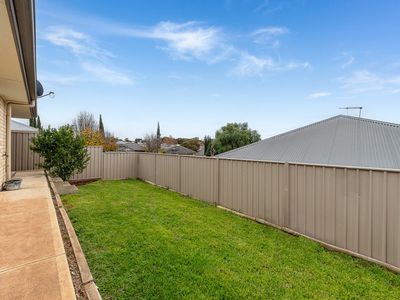 7 Paperbark Lane, Murray Bridge