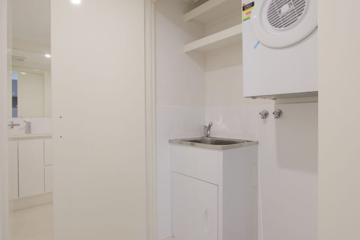 66 / 16 Grey Street, Cannington