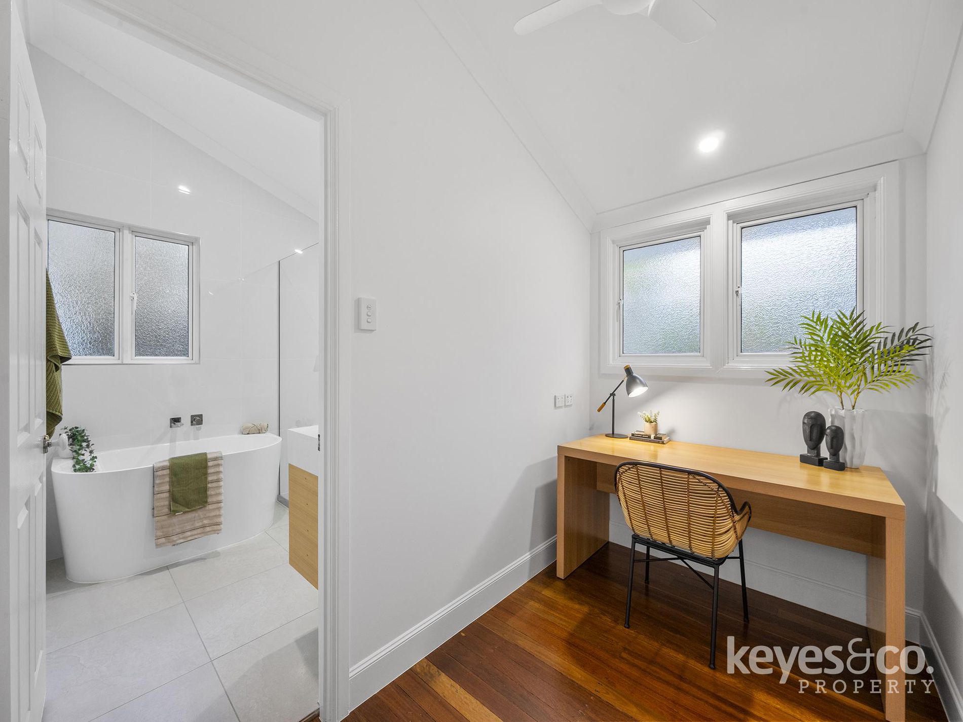 11 Kenilworth Avenue, Hyde Park