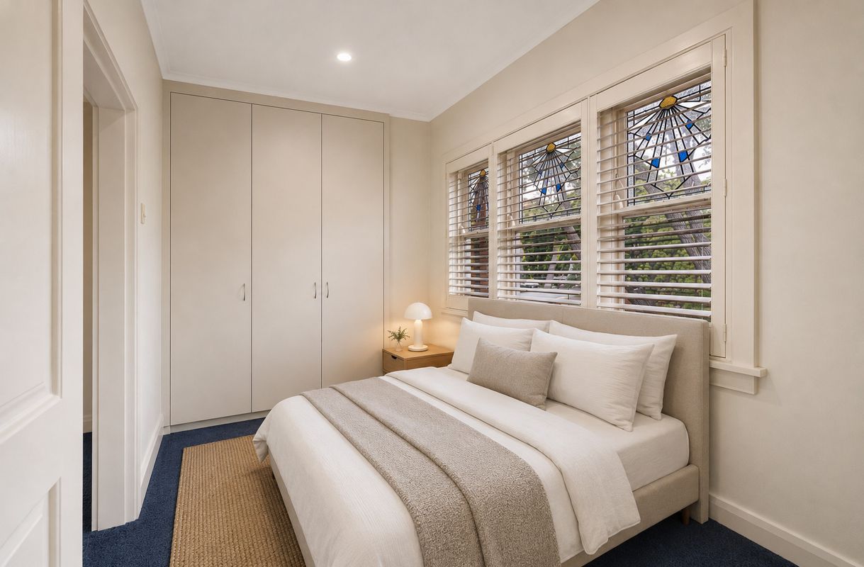 5 / 31 Hollywood Avenue, Bondi Junction