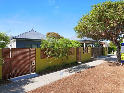 102 Brighton Road, Scarborough