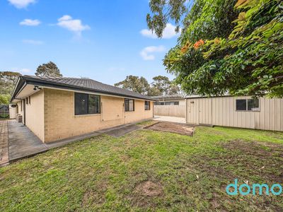 33 Orotava Street, Crib Point