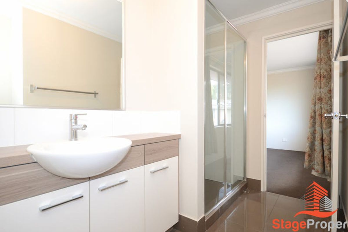 6 / 161 George Street, Queens Park