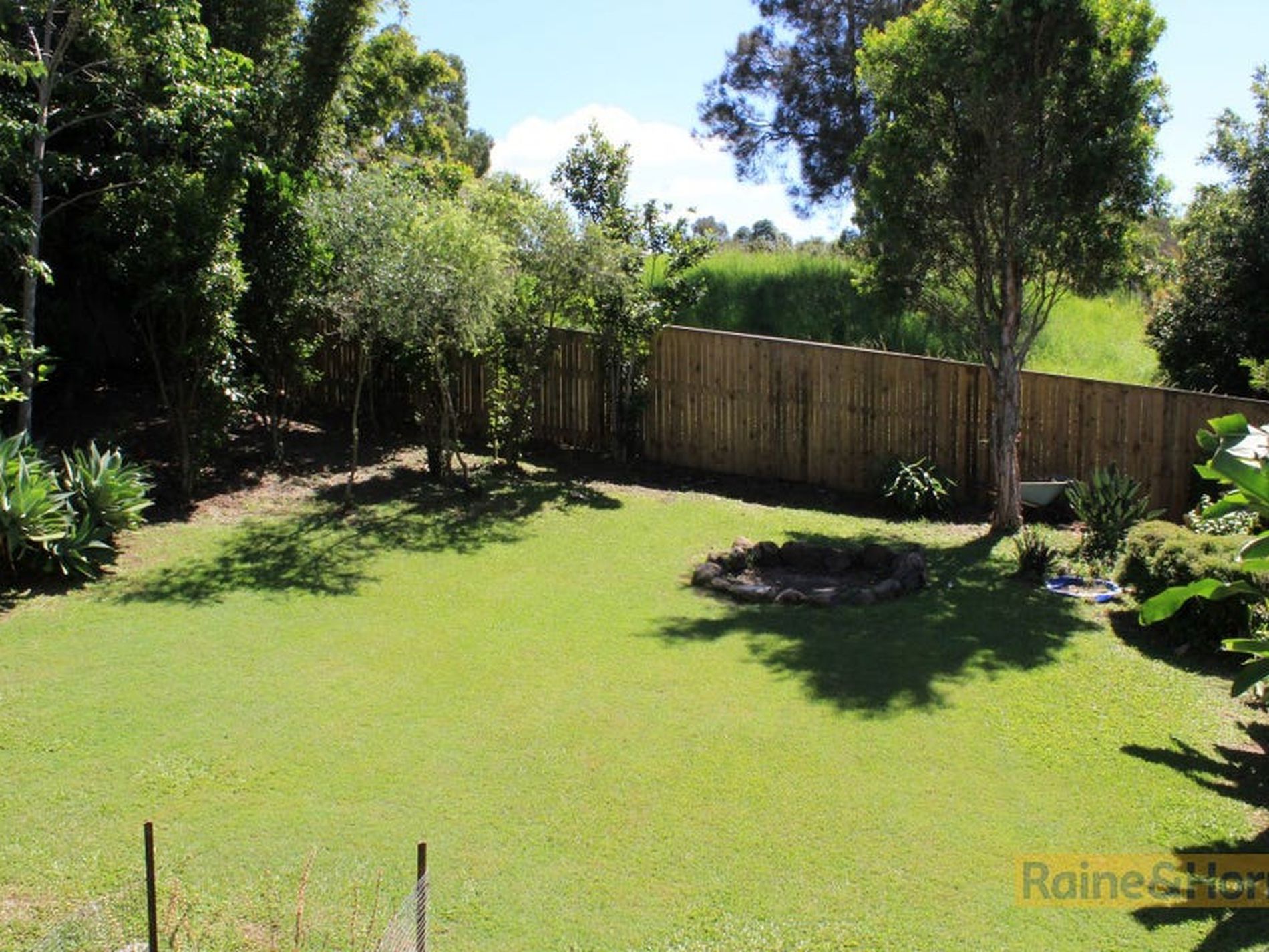 4 Hovea Drive, Pottsville