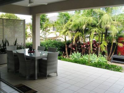 25 Oxley Crescent, Mollymook