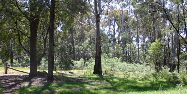 Strathbogie