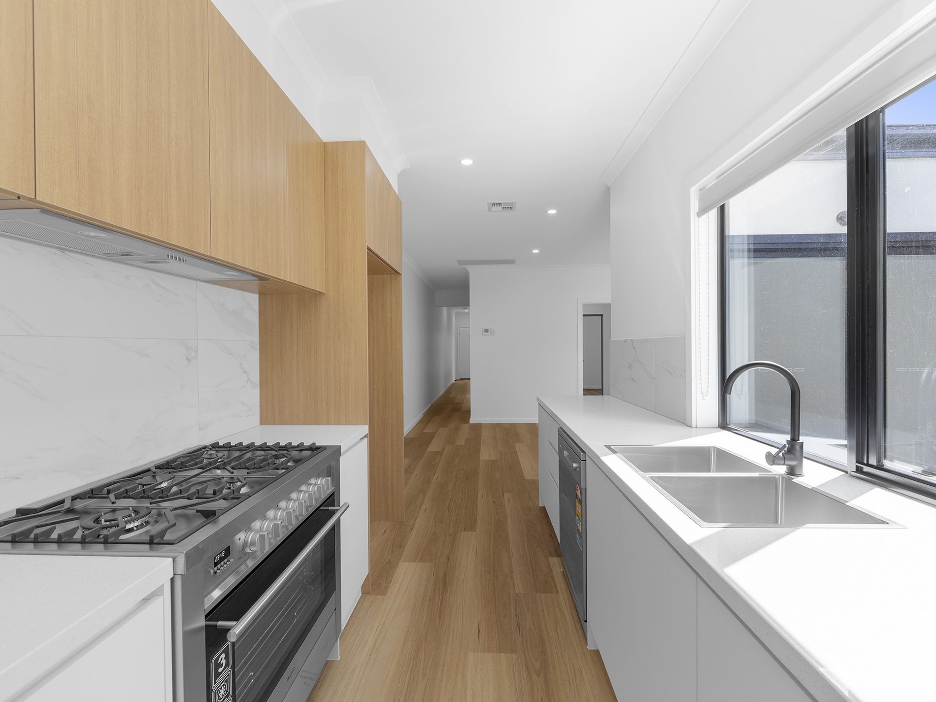 81 Tower Street, Thornhill Park