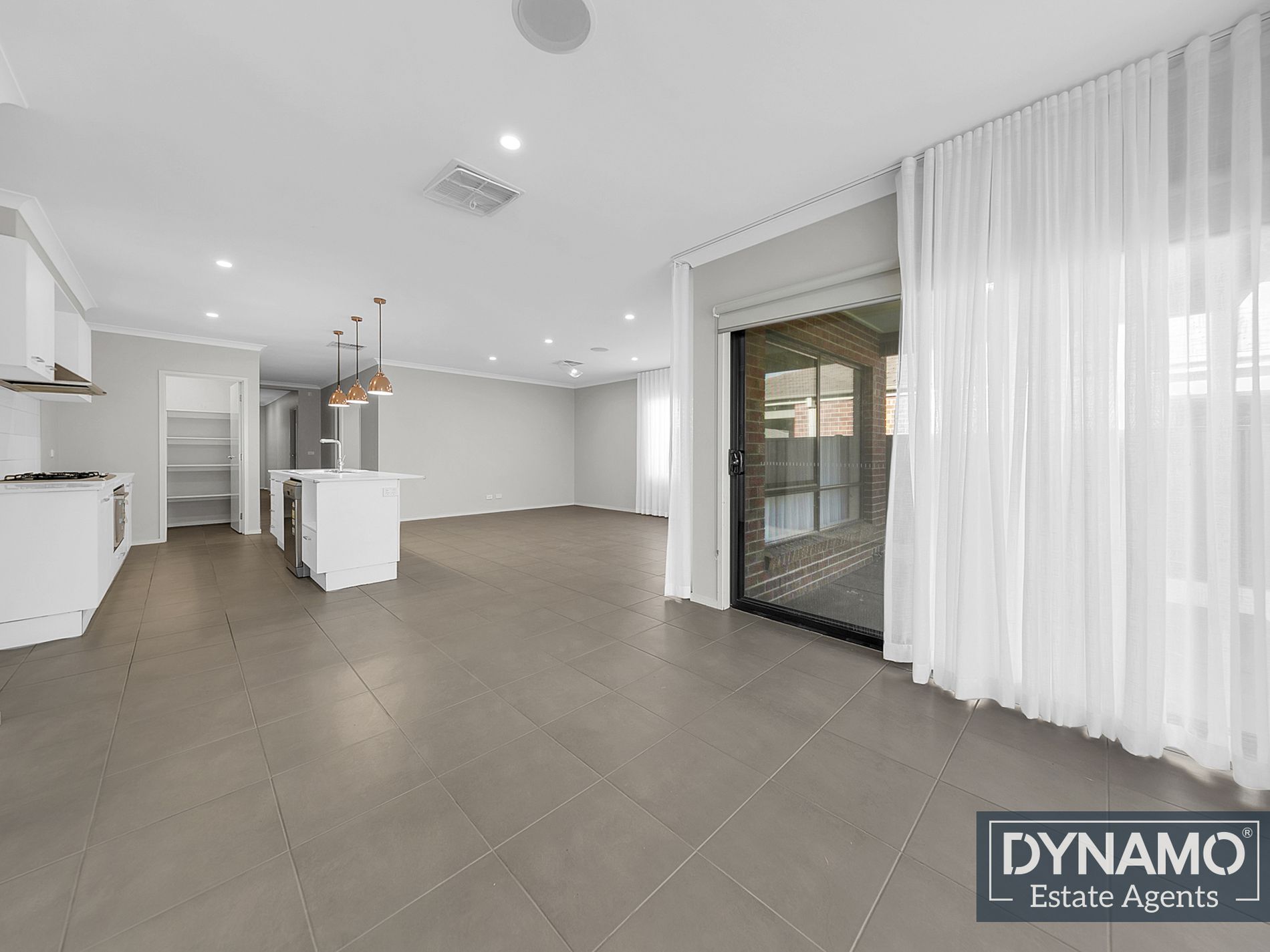 9 Rotary Street, Craigieburn
