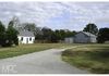 1012 Vittoria Road, Millthorpe