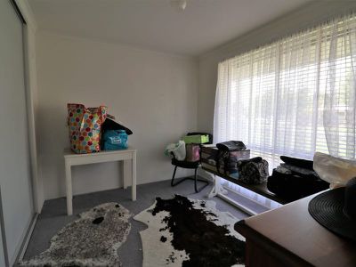 40 O'sullivan Rd, Seymour