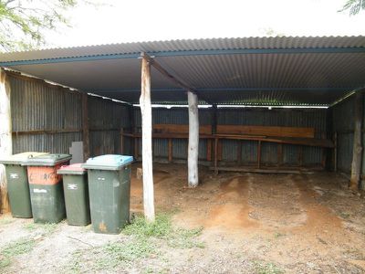 6 Merton Street, Boggabri
