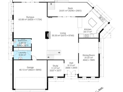 19 Albacore Crescent, Eden