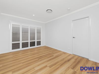 75 Maya Drive, Medowie