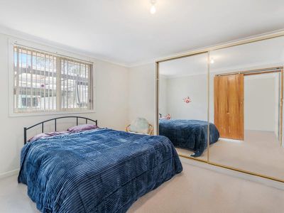 44 Goulburn Street, Marulan