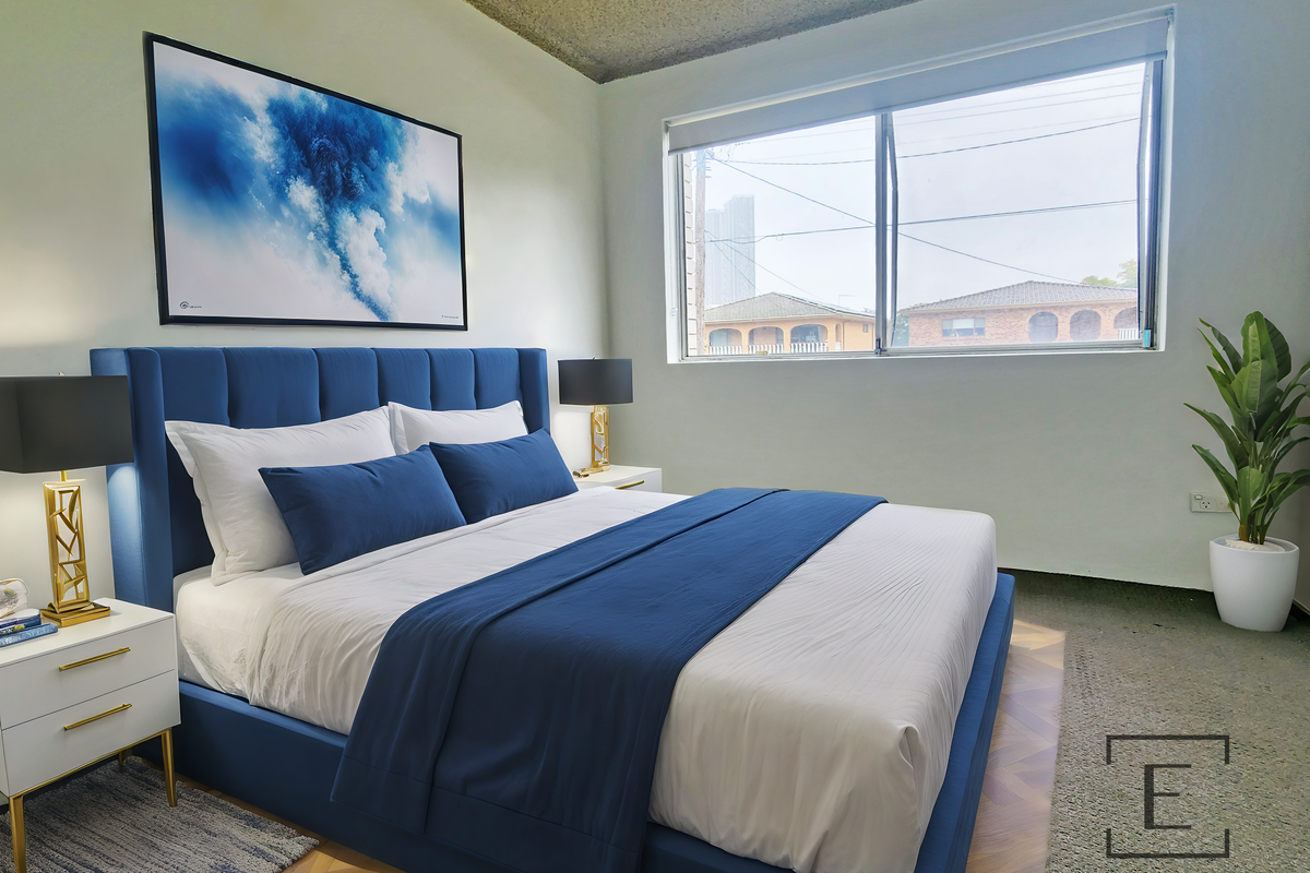 2 / 7 Alice Street, Harris Park