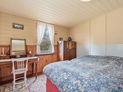 30 Gordons Road, Gardners Bay