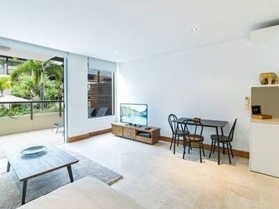 112 / 9-13 Dianella Drive, Casuarina
