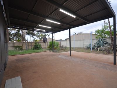 56 Robinson Street, Port Hedland