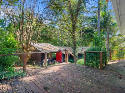 119 Pacific Highway, Ourimbah