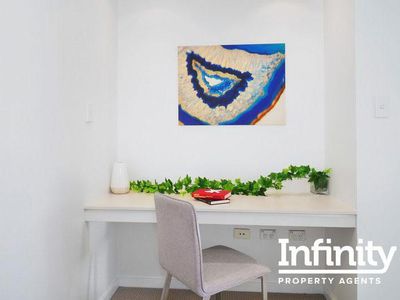 503 / 717 Anzac Parade, Maroubra