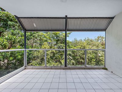 6 / 9 Hermitage Drive, Airlie Beach