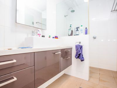 66 / 44 Counihan Crescent, Port Hedland