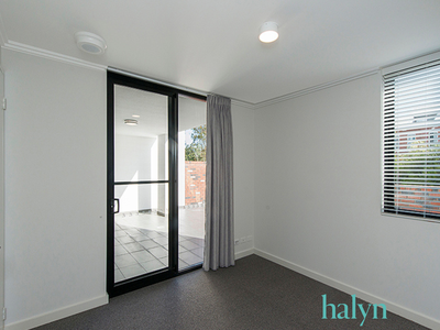 10/75-99 Palmerston Street, Perth