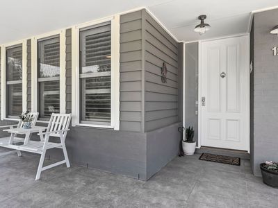 12 Tait Street, Crookwell