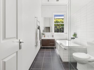 15 Fielding Street, Yarraville