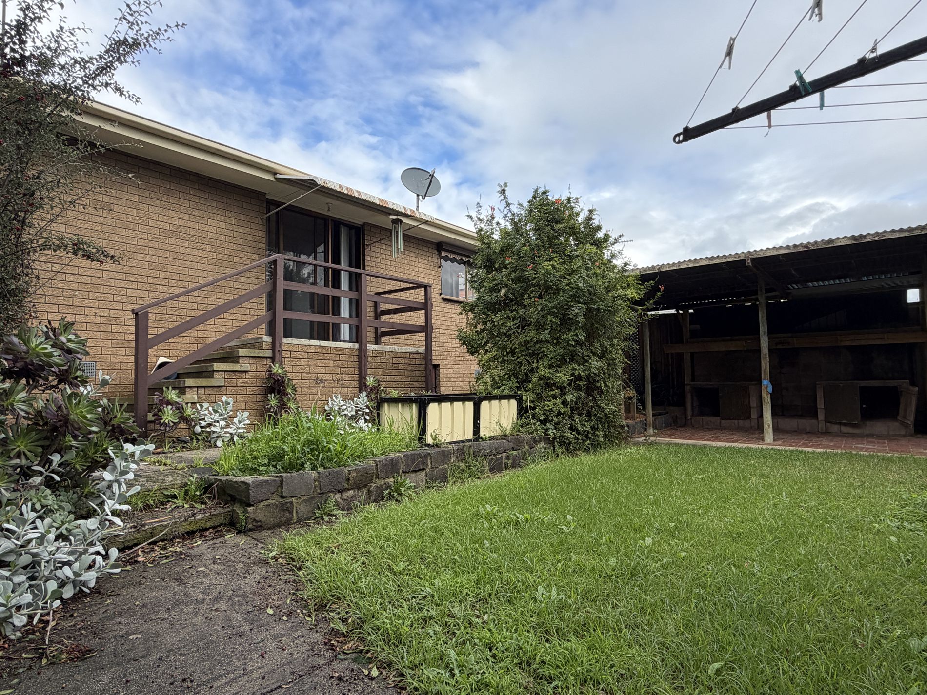 120 Heyers Road, Grovedale