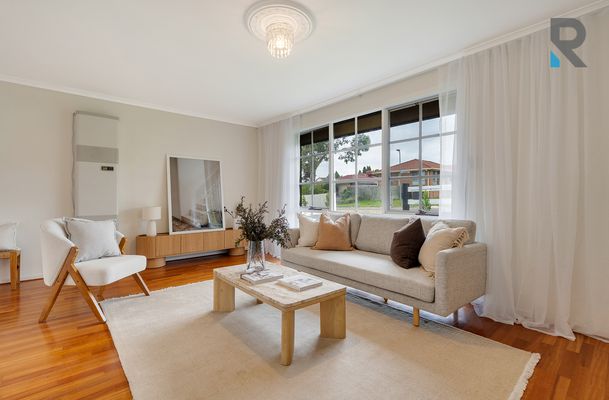 13 Bowman Drive, Mill Park