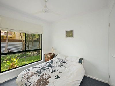 21 Daintree Way, Tewantin