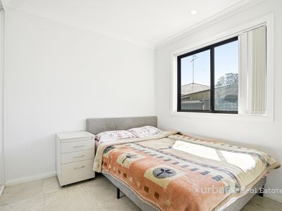 11A Loy Place, Quakers Hill