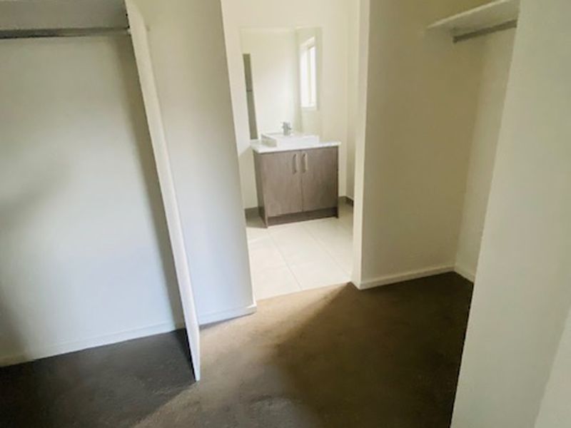 20 Suttie Street, Point Cook