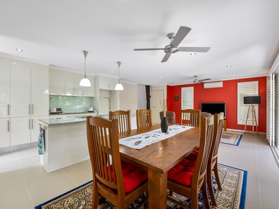 1 / 21 Tewantin Road, Cooroy