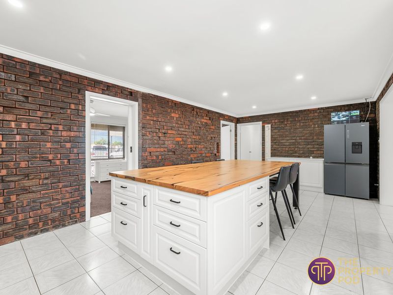 13 Davies Street, East Cannington