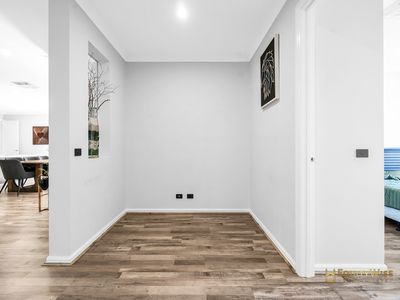 177 Stanmore Crescent, Wyndham Vale
