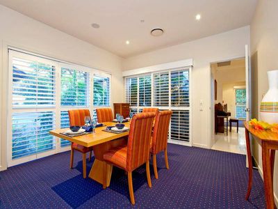 107 Bleasby Road, Eight Mile Plains