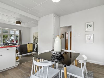 71 Emano Street, Toi Toi