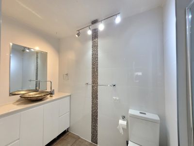 31 / 4-10 The Boulevarde, Brighton-le-sands