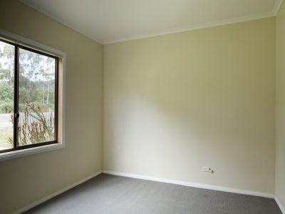 4660 Huon Highway, Port Huon
