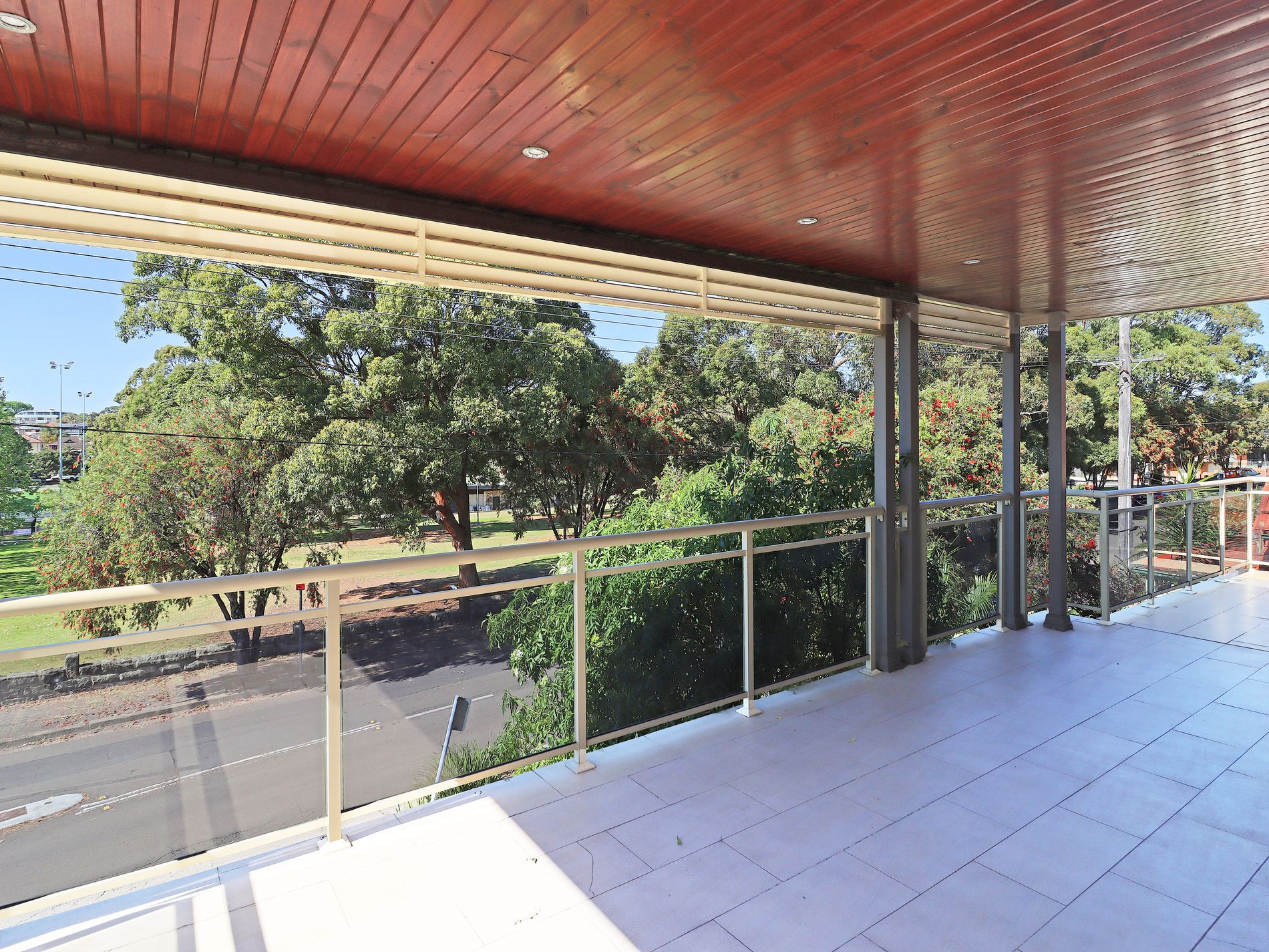 37a Hirst Street, Arncliffe