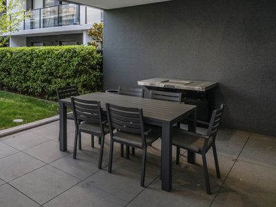 46 / 74 Leichhardt Street, Griffith