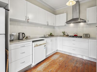 23 Manly Road, Seaforth