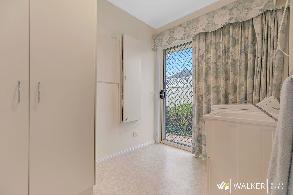 3 Banksia Court, Kyabram