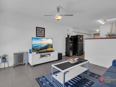 2 / 2 Attfield Street, Maddington