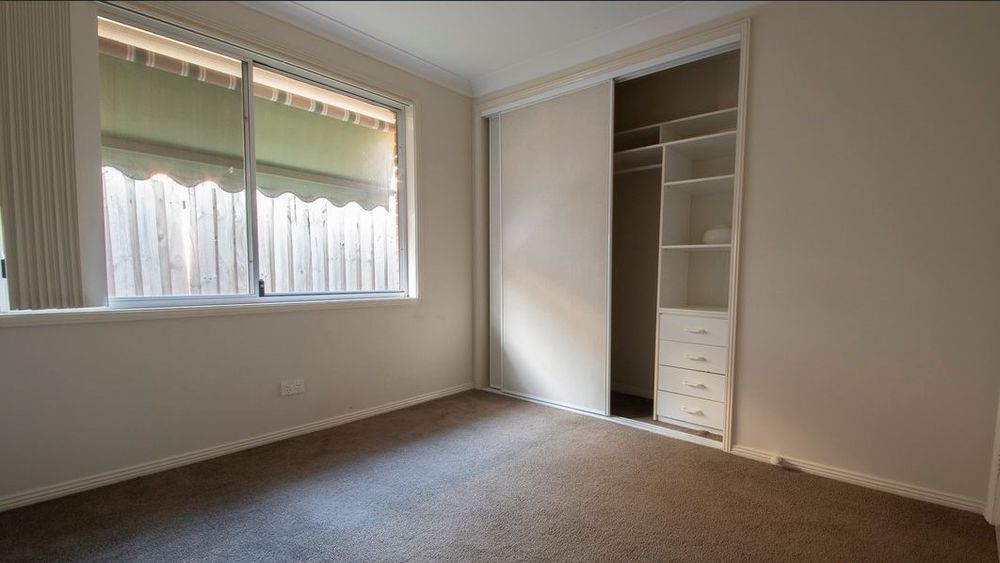 16 Murray Court, Wattle Grove