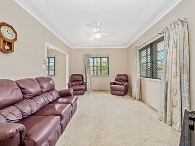 111 Denman Street, Greenslopes