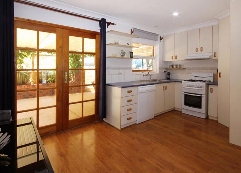 19 Grant Road, Reynella
