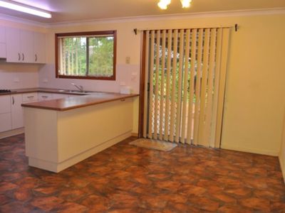 7 Edinburgh Avenue, Dubbo